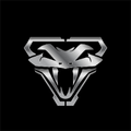 Viper Tec Knives