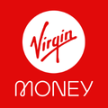 Virgin Money Travel Insurance
