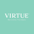 Virtue