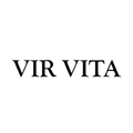 Vir Vita