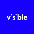 Visible