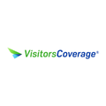 VisitorsCoverage