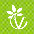 Vitacost