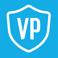 Vital Proteins Australia
