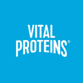 Vital Proteins Canada
