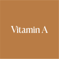 Vitamin A Swim