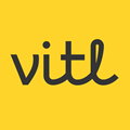Vitl