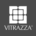 Vitrazza