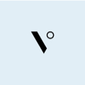 Vitruvi