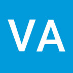 Viva-Aqua