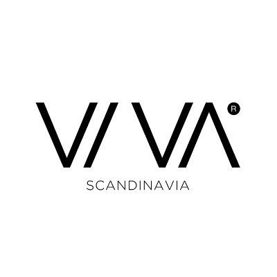 VIVA Tea Shop