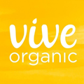 Vive Organic