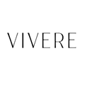 Vivere London