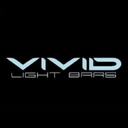 Vividlightbars