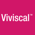 Viviscal