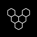 Vivobarefoot