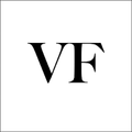 VivoForma