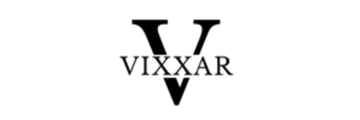 Vixxar Cosmetics