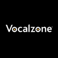 Vocalzone