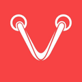 Voghion