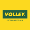 Volley Shoes