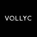 Vollyc