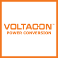 VoltaconSolar