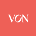 Von Diamonds