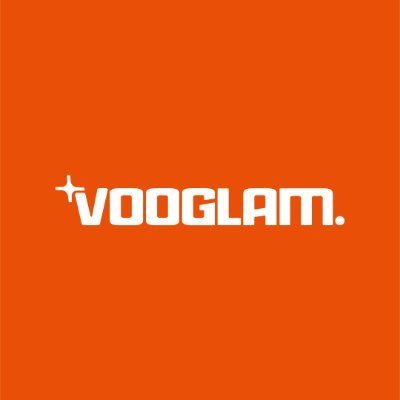 Vooglam
