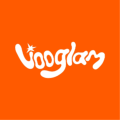 Vooglam