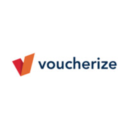 Voucherize