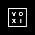 Voxi