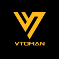 Vtoman