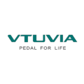 Vtuvia