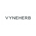 Vyneherb