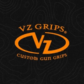 VZ Grips