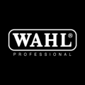 WAHL Australia