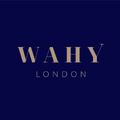WAHY London