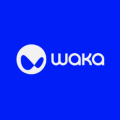 WAKA Canada