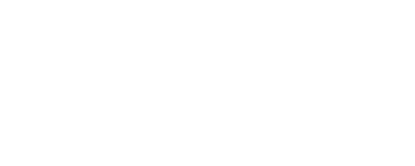 Walk-In Lab