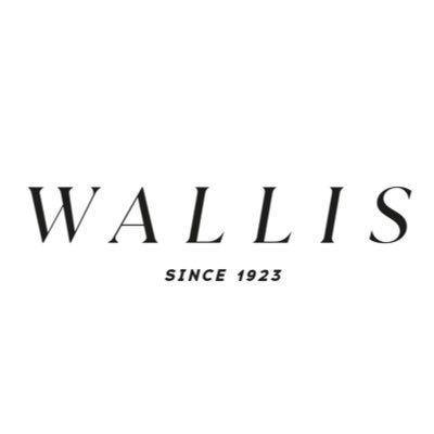 Wallis