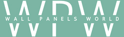 Walls Panels World