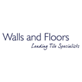 Walls and Floors