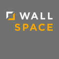 Wall Space
