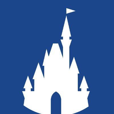 Walt Disney World