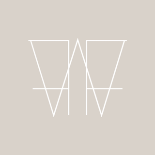Walters Faith