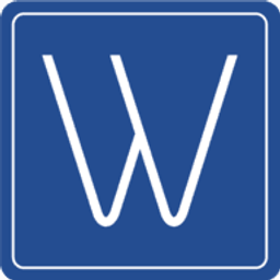 Wamaat