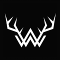 Wander Prints