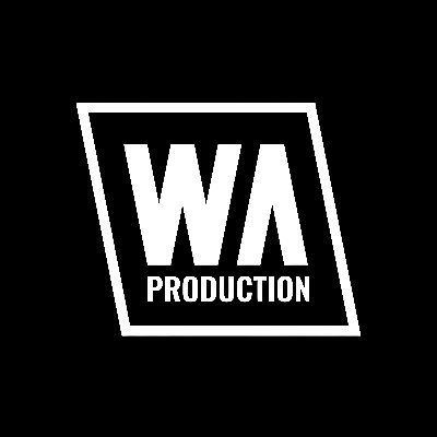 WA Production