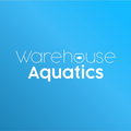 Warehouse Aquatics